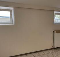 1 Zimmerwohnung in HammSieg - 400,00&nbsp;EUR Kaltmiete, ca.&nbsp; 22,00&nbsp;m&sup2; in Pracht (PLZ: 57589)