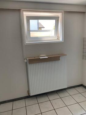 Foto - 1 Zimmer Etagenwohnung in Pracht