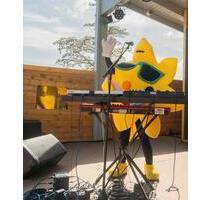 Costa Brava Urlaub in Ferienanlage noch frei in 2026 - Langenfeld (Rheinland)