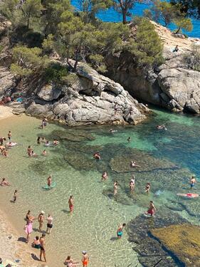 Foto - andere in Langenfeld (Rheinland)