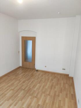 Foto - 2 Zimmer Etagenwohnung in Erfurt