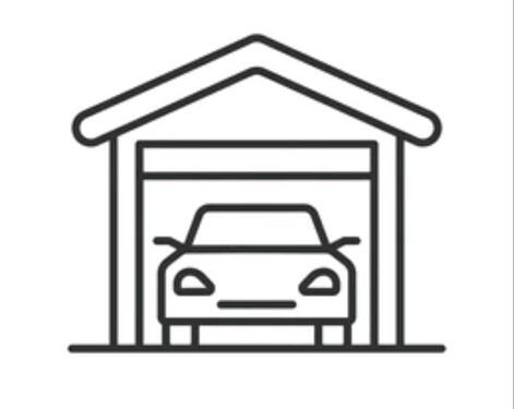 Foto - Garage zu vermieten - 40,00&nbsp;EUR Miete,