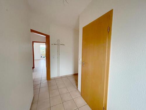 Foto - 5 Zimmer Doppelhaushälfte zur Miete in Bardowick