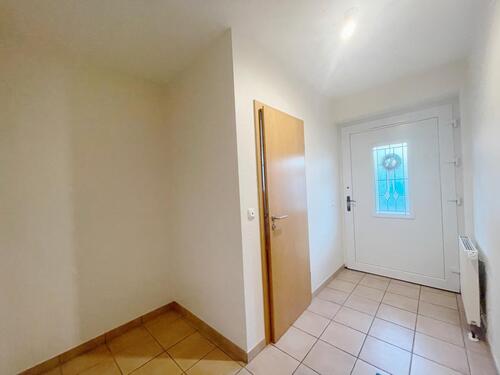 Foto - 5 Zimmer Doppelhaushälfte in Bardowick