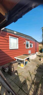 Foto - 2 Zimmer Einfamilienhaus zum Kaufen in Dorsten