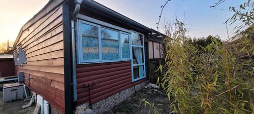 Foto - 2 Zimmer Einfamilienhaus in Dorsten