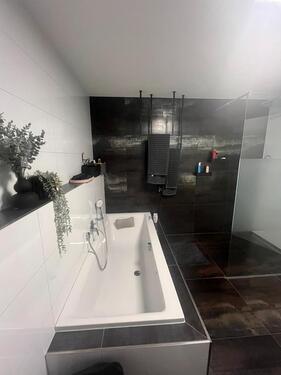 Foto - 4 Zimmer Erdgeschoßwohnung in Schramberg