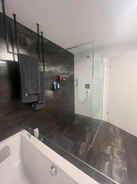 Foto - Erdgeschoßwohnung in Schramberg zum Kaufen