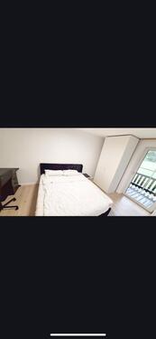 Foto - 2 Zimmer Hochparterre in München