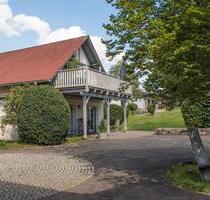 Gemütlich-rustikale Ferienwohnung für 1 Woche Urlaub zu vermieten - Ravensburg Galgenhalde