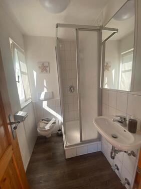 Foto - 1 Zimmer andere zur Miete in Ravensburg