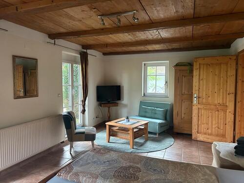 Foto - andere in Ravensburg zur Miete