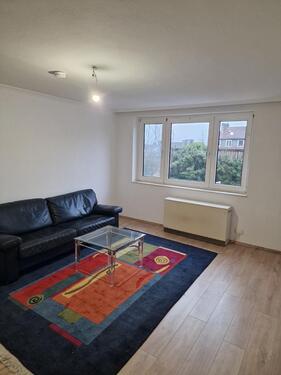 Foto - 2 Zimmer Etagenwohnung zur Miete in Wuppertal