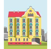 Wohnung zu vermieten - 550,00&nbsp;EUR Kaltmiete, ca.&nbsp; 36,00&nbsp;m&sup2; in Reutlingen (PLZ: 72764)