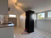 Foto - 2 Zimmer Dachgeschoßwohnung in Krefeld