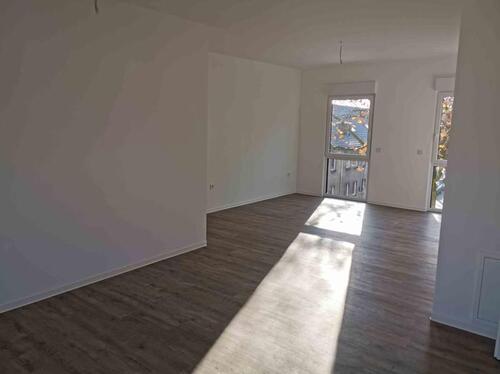 Foto - 3 Zimmer Etagenwohnung in Duisburg