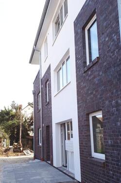 Foto - 3 Zimmer Etagenwohnung zur Miete in Wilhelmshaven