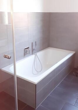 Foto - 3 Zimmer Etagenwohnung in Wilhelmshaven