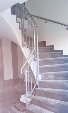 Foto - Etagenwohnung in Wilhelmshaven zur Miete