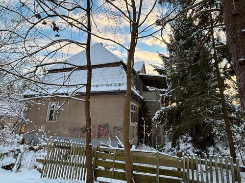 Foto - Einfamilienhaus in Wandlitz zum Kaufen