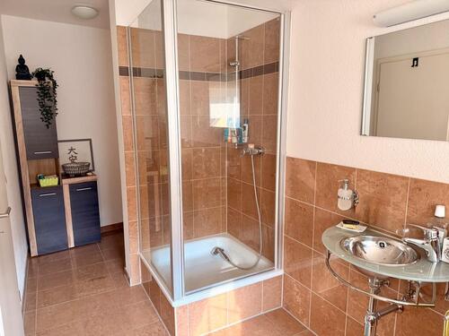 Foto - 3 Zimmer Dachgeschoßwohnung zur Miete in Trier