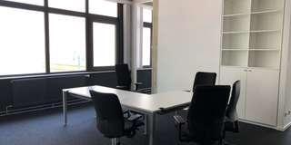 Foto - andere in Duisburg