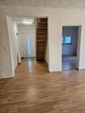 Foto - Wohnung 80m² in Ballersbach - 720,00&nbsp;EUR Kaltmiete, ca.&nbsp; 80,00&nbsp;m&sup2;
