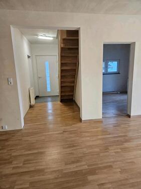 Foto - Wohnung 80m² in Ballersbach - 720,00&nbsp;EUR Kaltmiete, ca.&nbsp; 80,00&nbsp;m&sup2;
