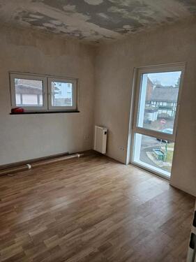 Foto - 3 Zimmer Etagenwohnung zur Miete in Mittenaar