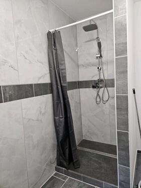 Foto - Etagenwohnung in Mittenaar zur Miete