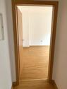 Foto - Lichtdurchflutete 2-Zimmer-Erdgeschosswohnung zum Wohlfühlen in Idar-Oberstein