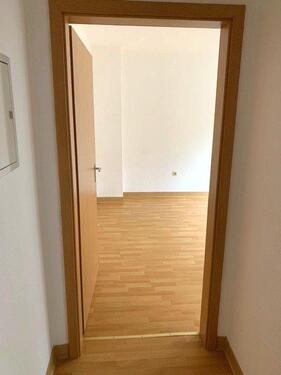 Foto - Lichtdurchflutete 2-Zimmer-Erdgeschosswohnung zum Wohlfühlen in Idar-Oberstein