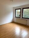 Foto - 2 Zimmer Erdgeschoßwohnung zur Miete in Idar-Oberstein