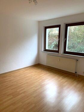 Foto - 2 Zimmer Erdgeschoßwohnung zur Miete in Idar-Oberstein