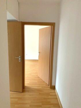 Foto - 2 Zimmer Erdgeschoßwohnung in Idar-Oberstein