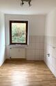 Foto - Erdgeschoßwohnung in Idar-Oberstein zur Miete