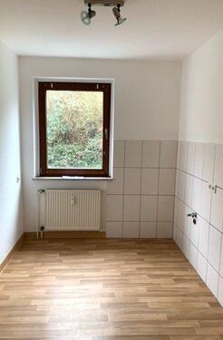 Foto - Erdgeschoßwohnung in Idar-Oberstein zur Miete