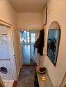 Foto - 1 Zimmer Wohnung - 520,00&nbsp;EUR Kaltmiete, ca.&nbsp; 31,00&nbsp;m&sup2;