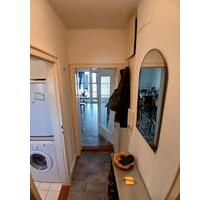 1 Zimmer Wohnung - 520,00&nbsp;EUR Kaltmiete, ca.&nbsp; 31,00&nbsp;m&sup2; in Lübeck (PLZ: 23569) Kücknitz