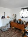 Foto - 1 Zimmer Etagenwohnung zur Miete in Lübeck