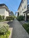 Foto - 3.5 Zimmer Etagenwohnung zur Miete in Pforzheim