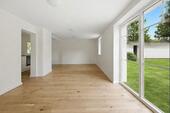 Foto - Bungalow - Erstbezug nach Sanierung in Mahlsdorf-Süd