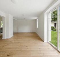 Bungalow - Erstbezug nach Sanierung in Mahlsdorf-Süd - Berlin Treptow-Köpenick