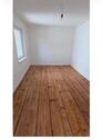 Foto - Haus 100qm - 850,00&nbsp;EUR Kaltmiete, ca.&nbsp; 100,00&nbsp;m&sup2;