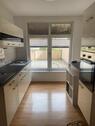 Foto - Moderne 3 Zimmerwohnung mit Terrasse im Zentrum von Rudolstadt