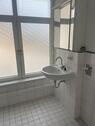 Foto - 3 Zimmer Terrassenwohnung in Rudolstadt