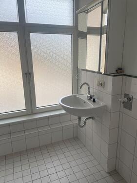 Foto - 3 Zimmer Terrassenwohnung in Rudolstadt