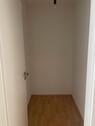Foto - Terrassenwohnung in Rudolstadt zur Miete