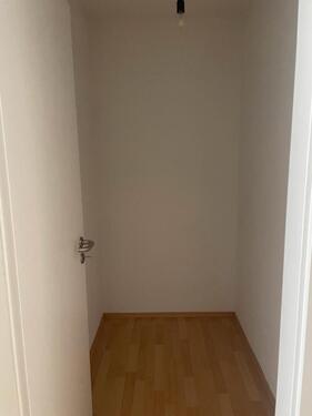 Foto - Terrassenwohnung in Rudolstadt zur Miete