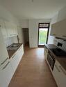 Foto - Großzügige 3-Zimmer mit Einbauküche, Balkon, Wannenbad und Laminat in zentraler Lage! SP mgl.